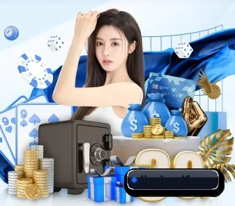 AI 革新